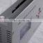 electrical equipment Manufacturers selling filter compensation monitoring system ZBWKN-3500