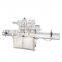 Automatic Filling Machine Liquid Filling Machine for Production Line with 2, 4, 6 Filling nozzles