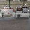Automatic L Type Sleeve POF Shrink Wrapping Packaging Heat Sealing Machine For Business