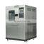 Liyi -70 to +150C Temperature Humidity Environmental Test Climatic Chambers