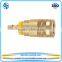 Pneumatic Quick Release Coupling - Sleeve Series Manual Couplers,mechanical Flexible Couplings