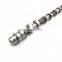 Car Auto Parts Intake Camshaft Exhaust Camshaft  for chery Cowin qq6 A1 OE 473F-1006010BA 473F-1006035BA