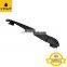 Auto Electric Car Spare Parts Rear Wiper 85241-0R020 For RAV4 2009-2013