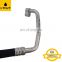 Car Accessories High Quality Auto Parts AC Pipe For BMW F49 OEM 64539209722 6453 9209 722