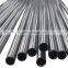 Stainless Steel Water Well Pipe 304 316 321 2205 Sch40 3 inch round steel tube