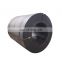 4ft*8ft Ms Sheet Metal Steel Ss400 Hot Rolled Steel Coil For Steel Plate