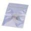 Wholesale Anti-Static Shielding Bags With Zip Lock/ 100*150mm ESD Static Shielding Bag/ ESD Plastic Pouch For Electronics