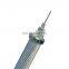 OEM Power system OPGW/OPPC/OPLC 2-144 core hybrid fiber optic cable