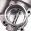 2S6U9F991GA 1505642 1483795 703703720 Throttle Body For C-Max 1.25 1.4 1.6 Petrol