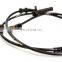 Quality Assurance Precise Sensor Abs  for BENZ W221