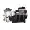Electric Power Steering Pumps Auto Parts 32413450766 32 413405196 For E83 X3