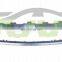 Для переднего бампера Benz W156 Gla Chin 1568853622
