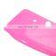 ChangZhou HongHang Manufacture Automotive Car Accessories Front Lips, Front Bumper Lip For Dodge Charger SRT 2015-2019