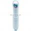 YOUMAY vibration eye beauty instrument massage pen heating massager