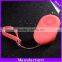 2015 new wireless mini Car bluetooth speaker sport speaker wireless speakern with cheaper price