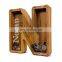 Personalized Wooden Letter Piggy Bank,Kids Piggy Bank,Large Money Box
