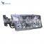 factory sales Truck Auto Headlamp Suitable for for for volvo truck