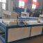 Cheap FRP pultrusion equipment GRP pultrusion production line