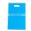 Sell Well New Type Waterproof Heat Resistant Plastic Bag Garment Bag