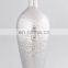 Indian goods home decor vases