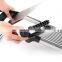 Manual Kitchen Accessories Gadgets Cutter Mandoline Multi Functional Vegetable Chopper Slicer