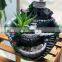 Succulent Plants Flower Pot Holder Garden Landscaping