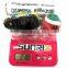 Best Quality Stuff less Toys For Dogs And Pets