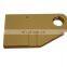 Manufacturer Cnc Lathe Processing Stainless Steel Non-standard Parts Custom Machining Parts