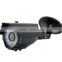 2.0Megapixel 1080P waterproof IR bullet CCTV security Camera HD TVI Camera CCTV tvi camera