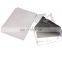 Disposable Medical Wound Care Paraffin Gauze