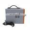 SUNKKO 788H-USB 18650 Battery Pulse Spot Welder + CC-CV Charge + Power Bank Test