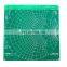 RF Demo Kit NanoVNA-F RF Test Board For HAM Vector Network Analyzer Tests Filter Attenuator