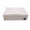 EBC-X 8-channel 10A Charge 10A 4.5V Discharge Battery Split Cabinet/ Lithium Battery Capacity Tester