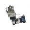 Humanoid Robot Right Hand Arm with Fingers Manipulator & Servo for DIY Robotics