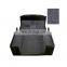 Car Carpet for Jeep Wrangler TJ YJ, 6pcs per set