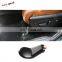 Seat bracket Cover Trim for Toyota Tundra 2014-2019