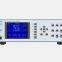 Multiple Channel Power Analyzer AN87500(F)