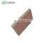 Good Price Decorative Outdoor Waterproof Composite Exterior Insulated Metal Wall Siding Panel