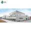 Large Span Popular Product Customized Factory Steel Workshop Steel Structure Workshop