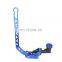 Vertical Oil Hydraulic Hand Brake Drift Handbrake