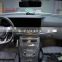 CLY Carbon Interior For Mercedes Benz W213 W238 C238 E Class E63 AMG Coupe Sedan Dry Carbon Fiber Interiors Car Interior