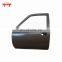 High quality  Car Front Door  for Hilux RN85- Single Cabin Car body parts,OEM#6101100-D06/6101200-D06