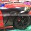 2015-2017  F-ORD  MUSTANG car fender mudguard  auto body parts ,OEM#FR3Z16006A,FR3Z16005A