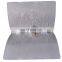 OEM  Extra large sticky mouse board  mouse adhesive bait papers   Peanut flavored sticky mouse board