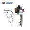 MAICTOP High Performance Cooling engine Water Pump Assembly 16100-59276 for land crusier UCF20 UZJ100