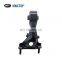 Maictop Rubber Rear Engine Mount For WISH 2004 PREMIO PICNIC 1AZFE 12371-28080 12371-28060 12371-28090