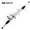 44250-20581 Steering gear power steering rack for japan car