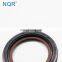 High quality 12585673 crankshaft front oil seal  for Chrysler Ford GM 4.8L 5.3L 5.7L 6.0L 6.2L