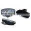 64w 6500LM car led work light IP68 waterproof work led light LED6459