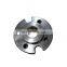 New Auto Genuine Parts Metal Fuel Pump Gear For More Creative Techniques LC1Q-9K589-AA For JMC Transit V348(2.2L)